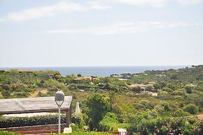 Villa Spargi Sea View & Swimming Pool
