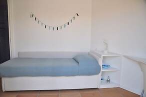 Villa Spargi Sea View & Swimming Pool