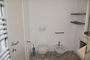 Villa Spargi Sea View & Swimming Pool