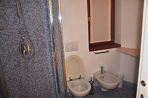 Villa Spargi Sea View & Swimming Pool