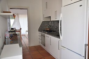 Villa Spargi Sea View & Swimming Pool