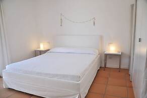 Villa Spargi Sea View & Swimming Pool