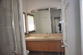 Villa Spargi Sea View & Swimming Pool