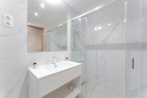 Onyx Luxury Budapest