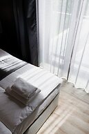 Onyx Luxury Budapest