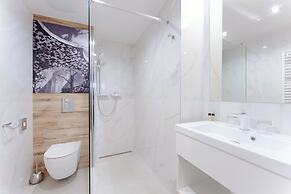 Onyx Luxury Budapest