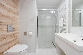 Onyx Luxury Budapest