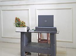 SPOT ON 91545 Pondok Mukti Syariah