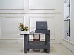 SPOT ON 91545 Pondok Mukti Syariah