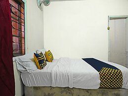 SPOT ON 91545 Pondok Mukti Syariah