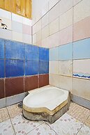 SPOT ON 91545 Pondok Mukti Syariah