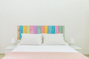 Chiara Modern Apartment by Wonderful Italy