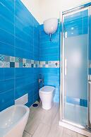 Chiara Modern Apartment by Wonderful Italy