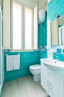 Chiara Modern Apartment by Wonderful Italy