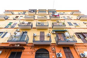 Chiara Modern Apartment by Wonderful Italy