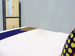 OYO Life 91600 Syariah Army Kost & Homestay