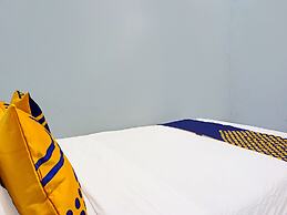 OYO Life 91600 Syariah Army Kost & Homestay