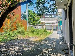 OYO Life 91600 Syariah Army Kost & Homestay