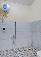 OYO Life 91600 Syariah Army Kost & Homestay