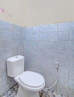 OYO Life 91600 Syariah Army Kost & Homestay