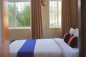 Okay Boutique Hotel Siem Reap