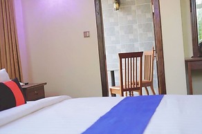 Okay Boutique Hotel Siem Reap