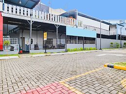 SPOT ON 91765 Kaiku Guest House