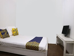 SPOT ON 91765 Kaiku Guest House