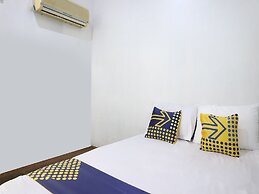 SPOT ON 91765 Kaiku Guest House