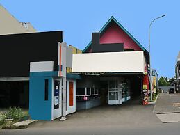 SPOT ON 91765 Kaiku Guest House