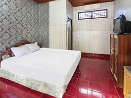 OYO 91829 Hotel Artha