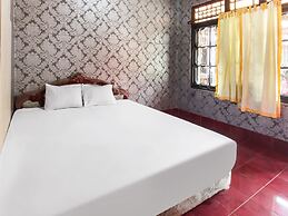 OYO 91829 Hotel Artha