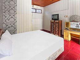 OYO 91829 Hotel Artha