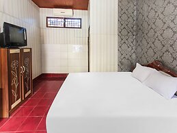 OYO 91829 Hotel Artha