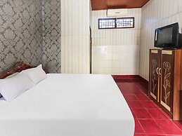 OYO 91829 Hotel Artha