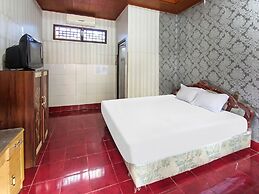 OYO 91829 Hotel Artha