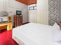 OYO 91829 Hotel Artha