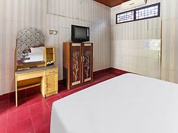 OYO 91829 Hotel Artha