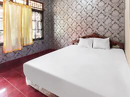 OYO 91829 Hotel Artha