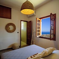 Terra Blanca Suites