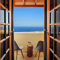 Terra Blanca Suites
