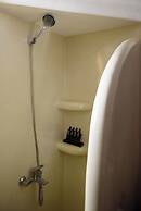 Terra Blanca Suites