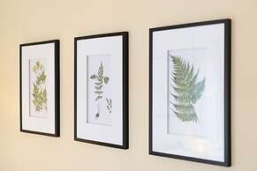 The Ironmongers Boutique