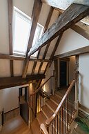 The Ironmongers Boutique