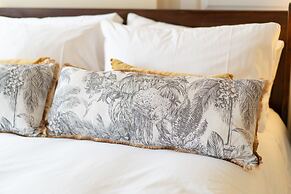 The Ironmongers Boutique