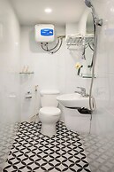 Silk Castle Hotel & Spa