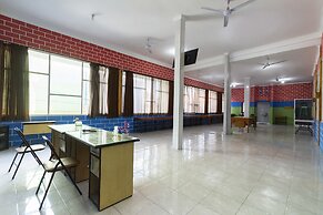 OYO Life 3720 Homestay Gayatri Janti