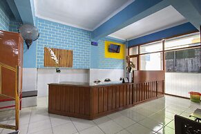 OYO Life 3720 Homestay Gayatri Janti