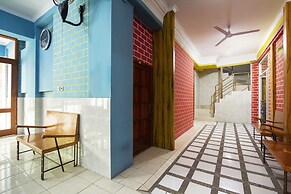 OYO Life 3720 Homestay Gayatri Janti