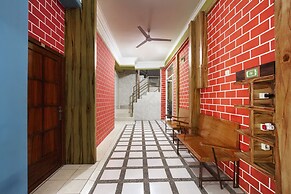 OYO Life 3720 Homestay Gayatri Janti